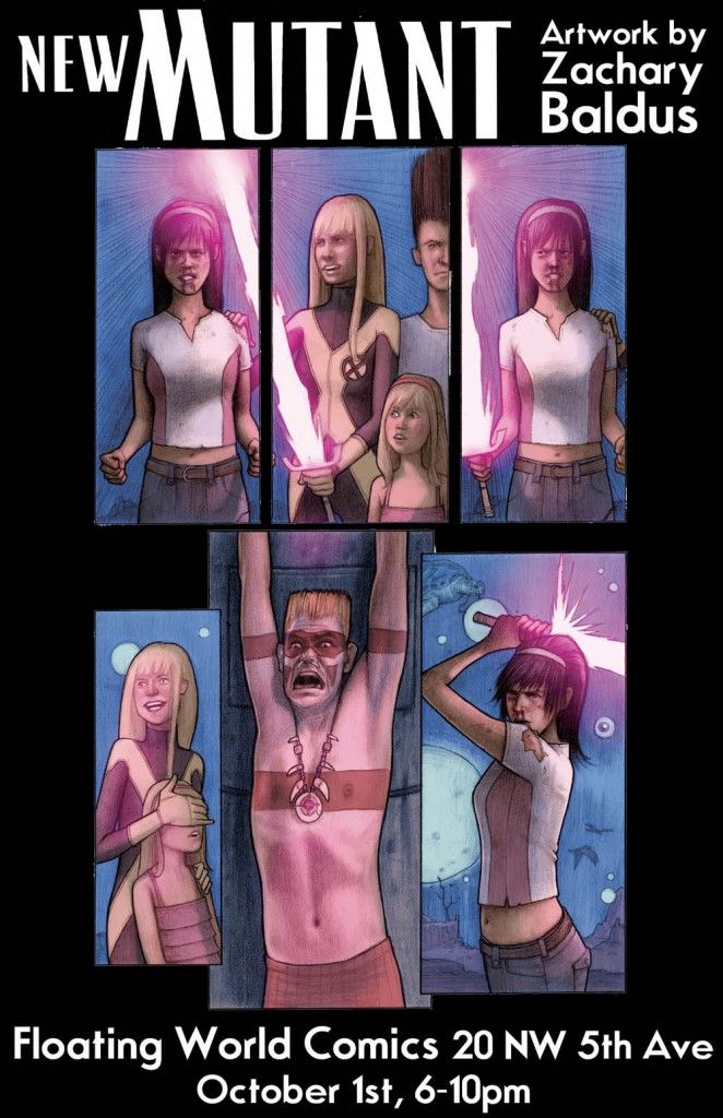 baldus baldus