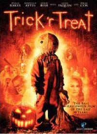 trickrtreatdvd trickrtreatdvd