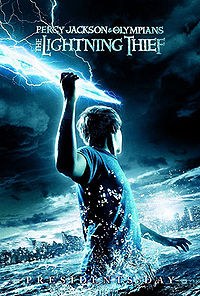 The_Lightning_Thief_poster
