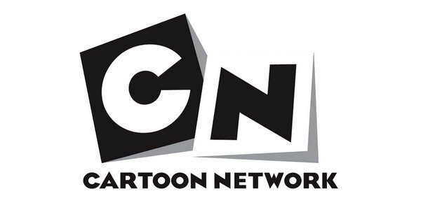 Cartoon Network and Adult Swim Panel Schedule at SDCC 2010 | Convention  Scene