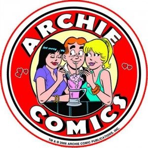 Archie_Comics_Logo_011