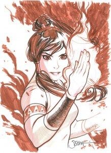 korra_middleton_20120720sm