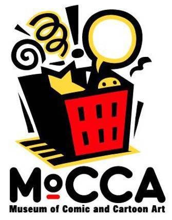 Mocca_logo