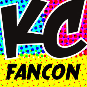 KC Fancon