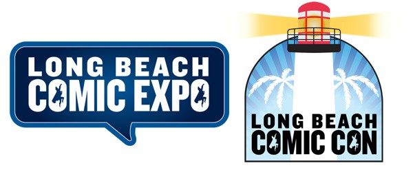 Long Beach Logos