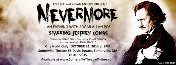 events-nevermore