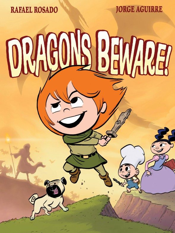 DragonsBeware-cover