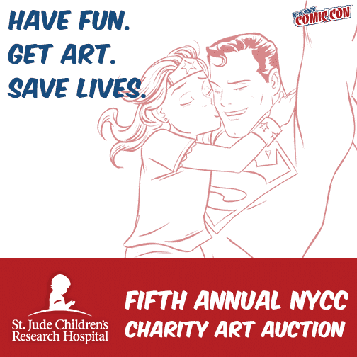 00nycc-2015-auction