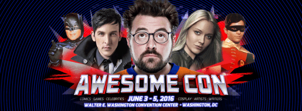 000000_awesome-con-2016