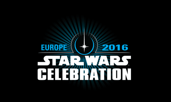 000000000000-sw2016