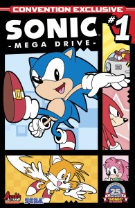 0000000000-Sonic_Mega_Drive_1_SDCC