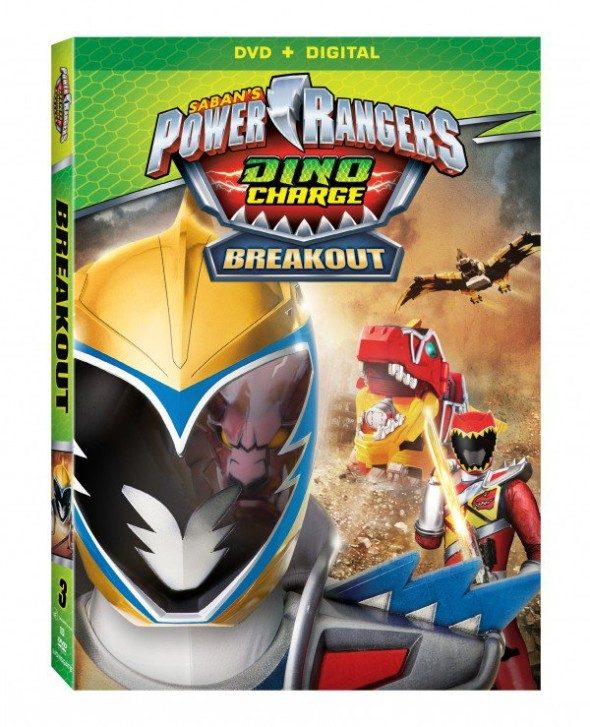 Power_Rangers_Dino_Charge_Breakout