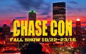 Chase Con