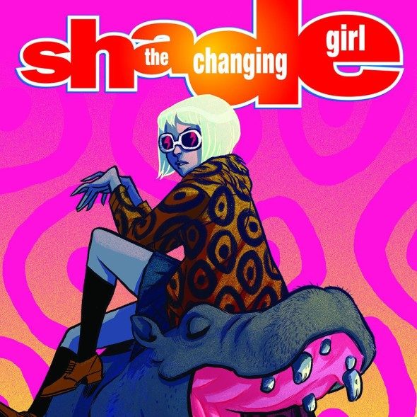 000000000000000_shade-the-changing-girl