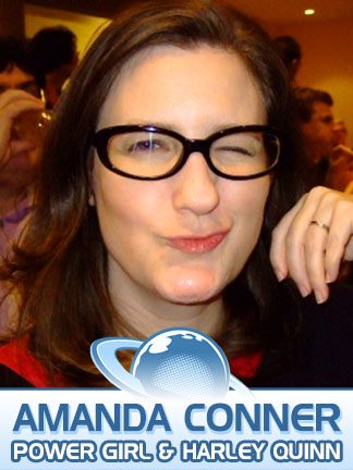 000_amanda_conner_planet-comicon