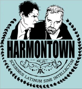 000_harmontown-logo