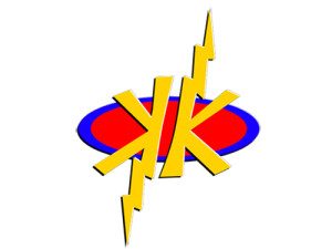 Kid Kon logo