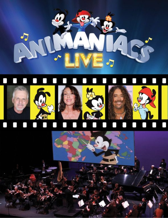000-animaniacs-live2
