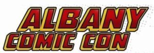 Albany Comic Conventions