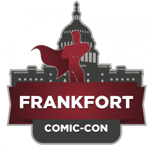 Frankfort Logo