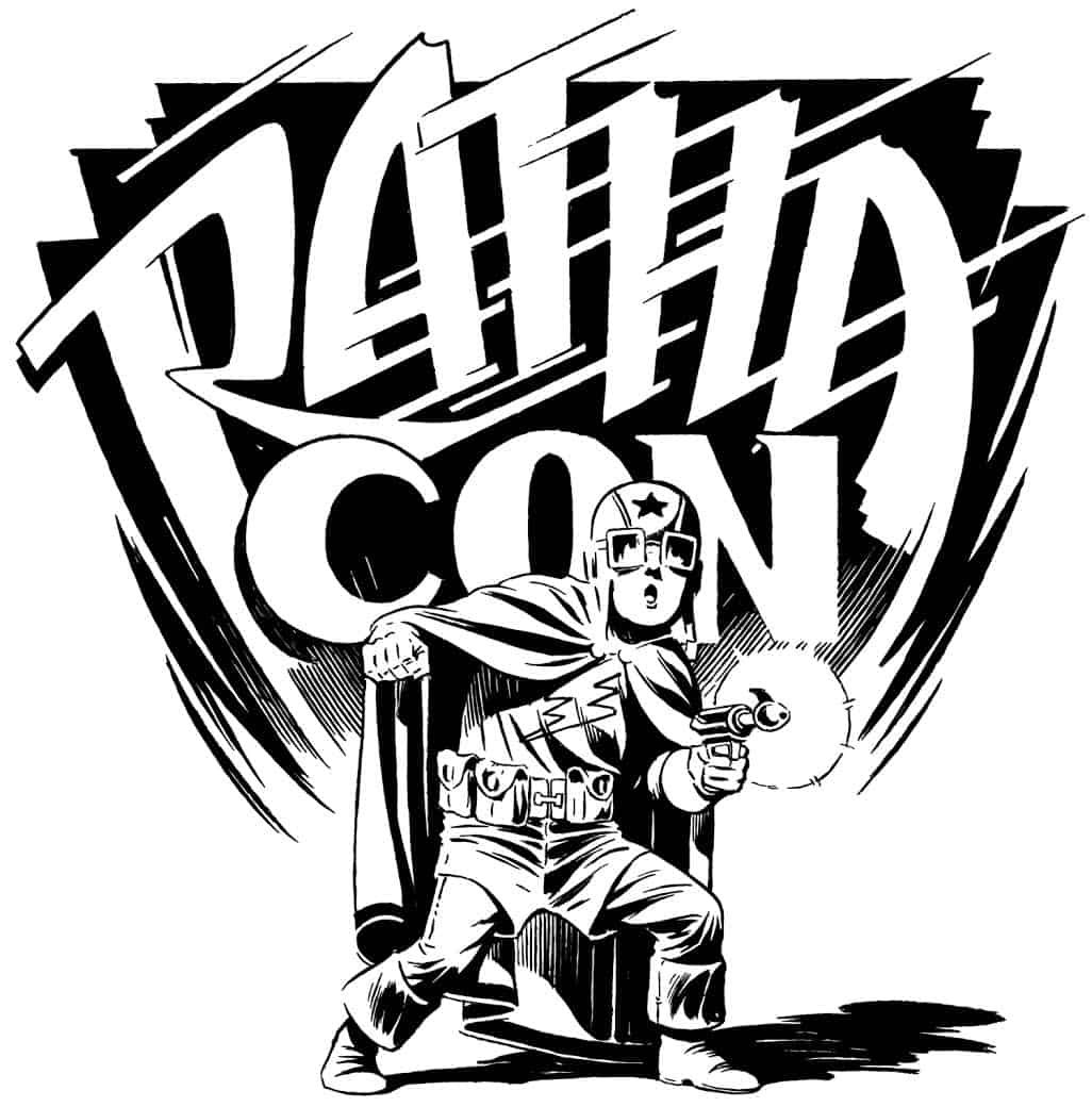 ratha pop