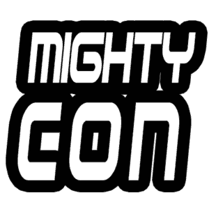 Mighty Con