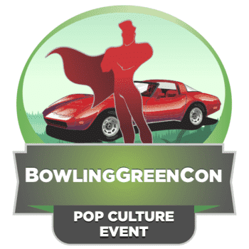 Bowling Green Con