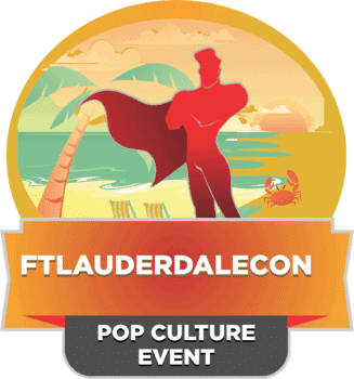 FtLauderdaleCon-Logo