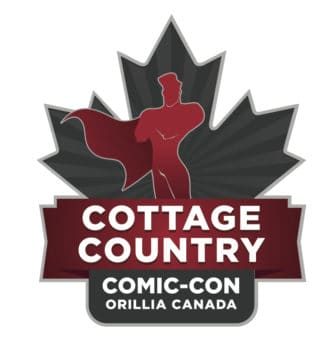 	Cottage CountryCon