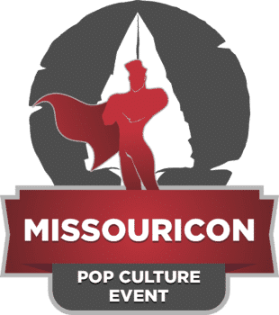 MissouriCon-Logo