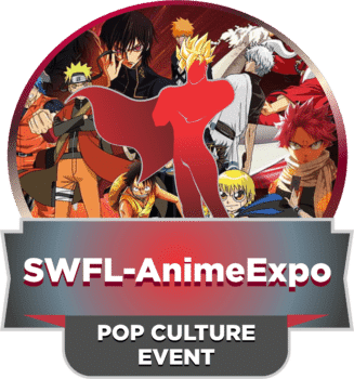 SWFL-AnimeExpo-Logo