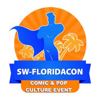 SW-FloridaCon Logo