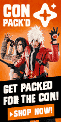 ConPack