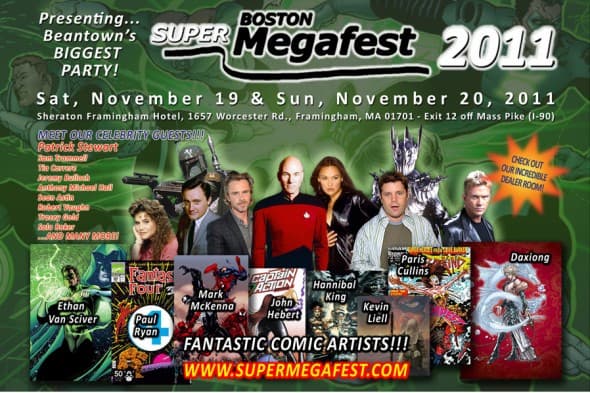 SMF11