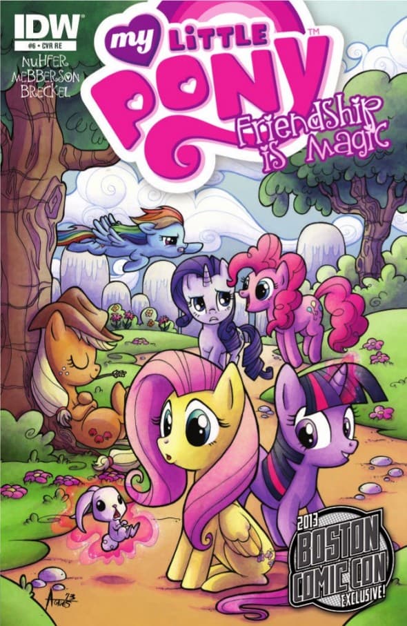 mlp_bcc13