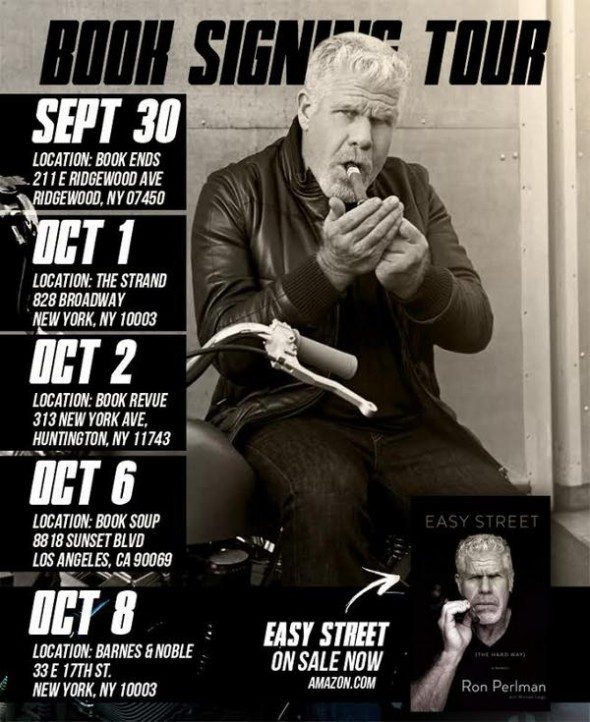 perlman-tour
