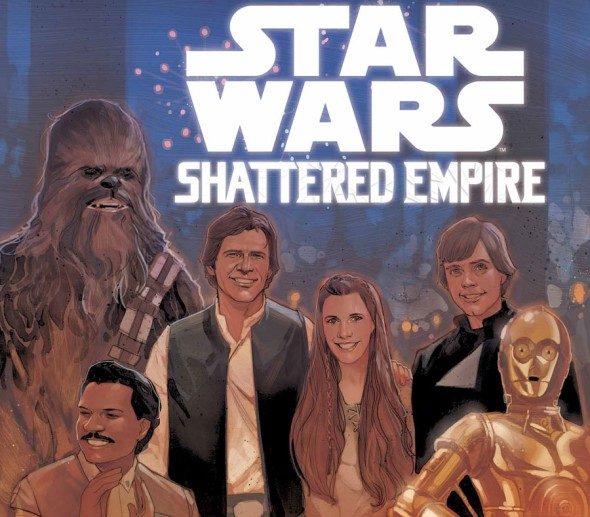 00starwars