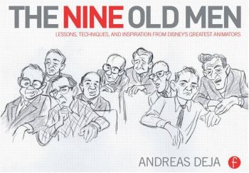 00-nine-old-men-book
