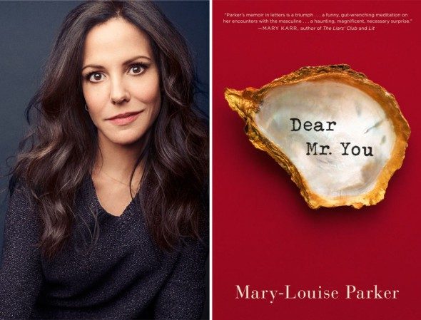 0000-Mary-Louise-Parker