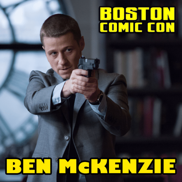 Ben-McKenzie-Gotham-sq