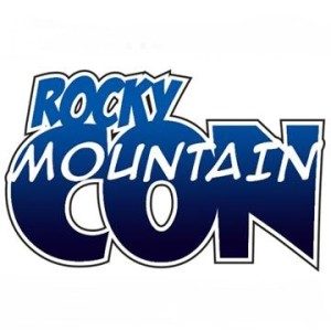 Rocky Mountain Con