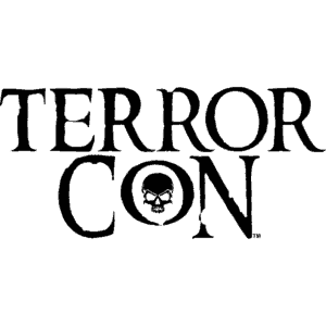 Terror Con