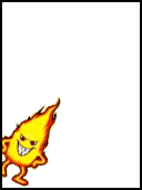 Hot Flips