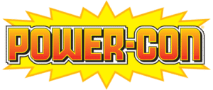 Power-Con logo