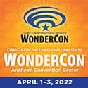 WonderCon
