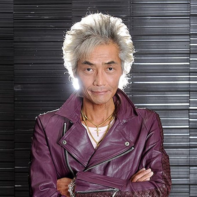 Kazuki Yao Appears at Anime Boston 2018 Convention Scene