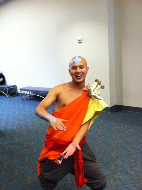 sdcc12_aang