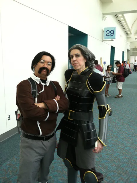 sdcc12_beifong