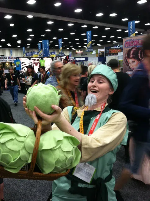 sdcc12_cabbage