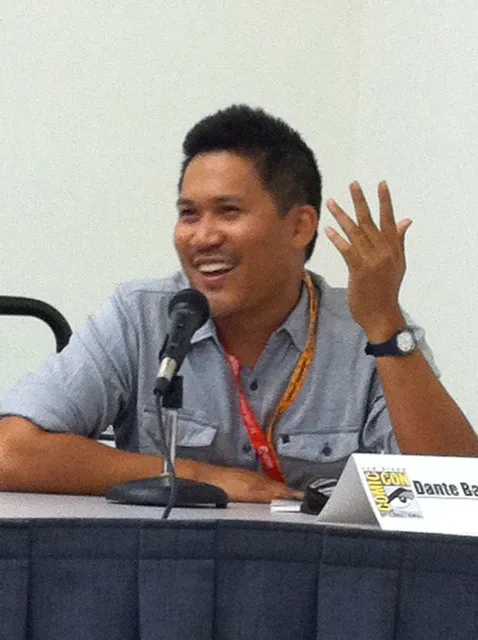 sdcc12_dantebasco